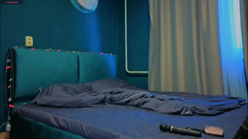 honeyyy_bunny Live Sex February 7, 2026