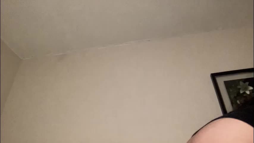 soyoceanne Live Sex February 7, 2026