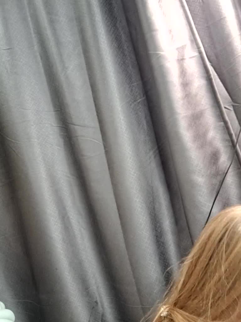 -scyrim- Live Sex February 7, 2026