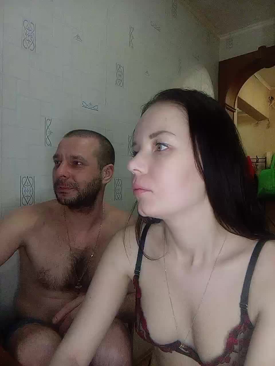 TotoJojo777 Live Sex February 7, 2026