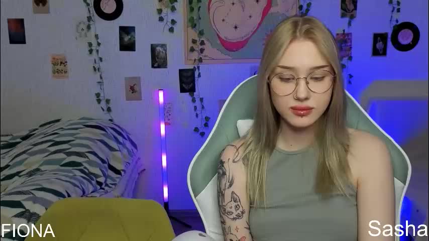 let_me_seee Live Sex February 7, 2026