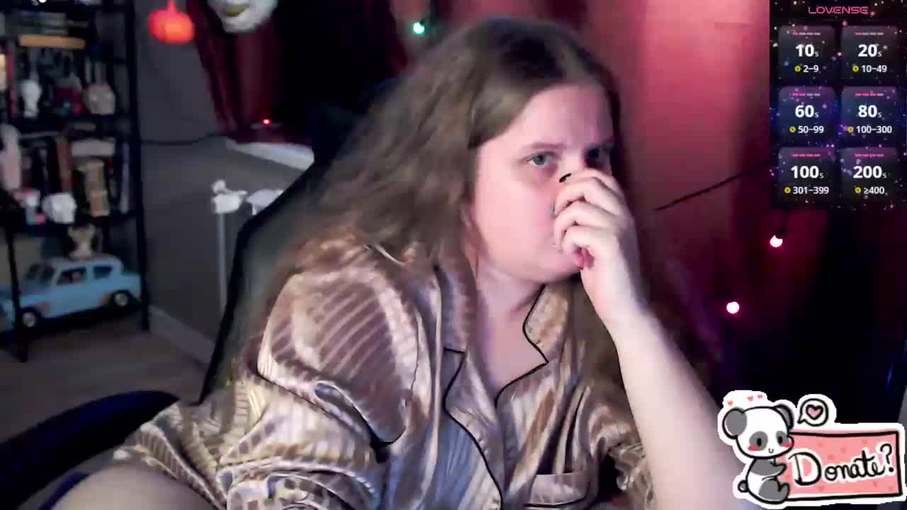 sweet_____cute Live Sex February 7, 2026