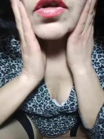 MARGO53 Live Sex February 7, 2026