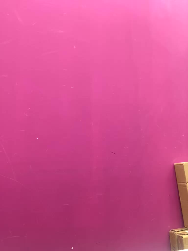 -SweetCouple-1 Live Sex February 7, 2026