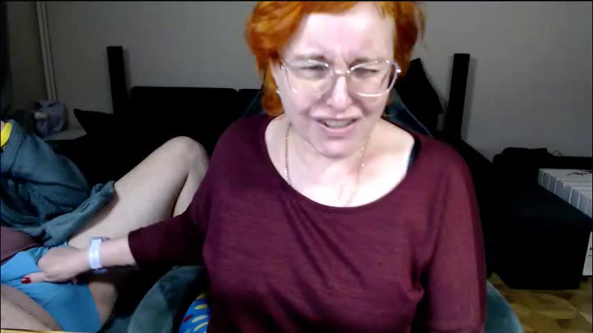 joannaandneighbour Live Sex February 7, 2026