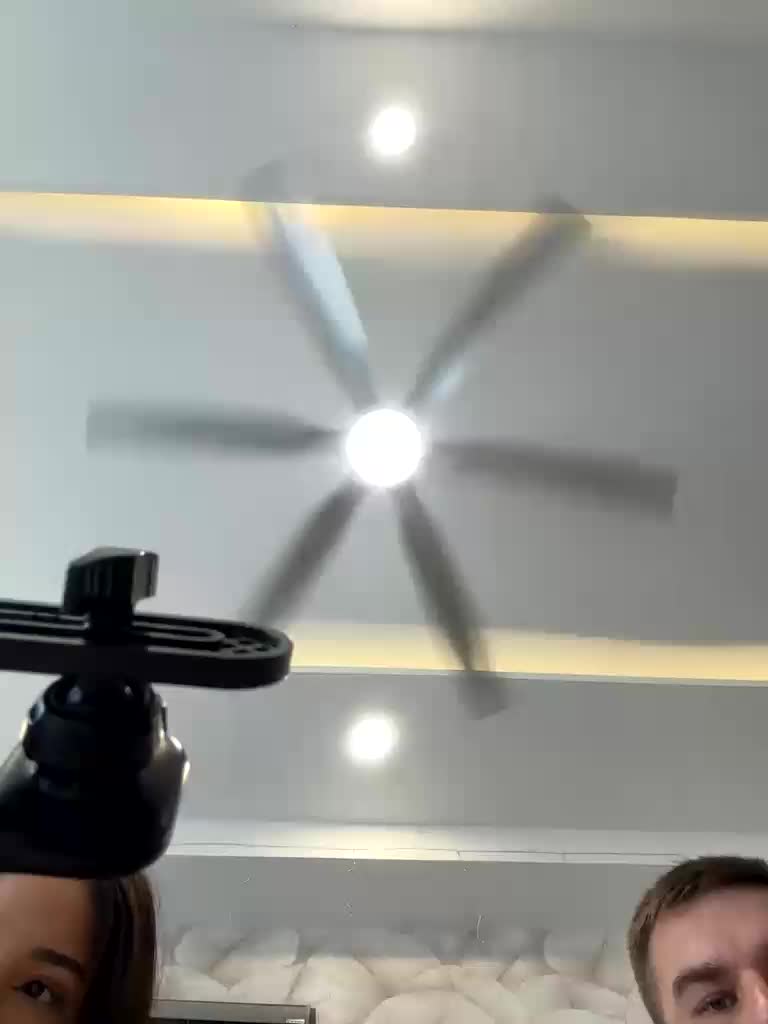 lean-lie Live Sex February 7, 2026