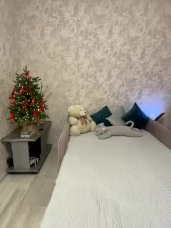 SeXXyMagic Live Sex February 7, 2026