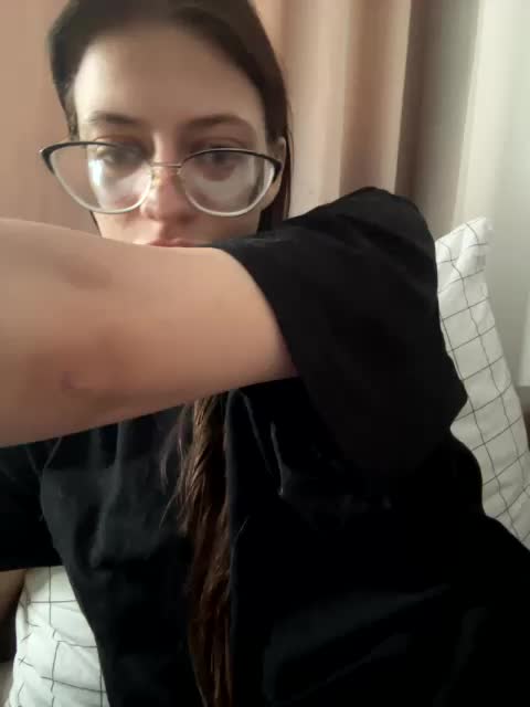 Lizarttt Live Sex February 7, 2026