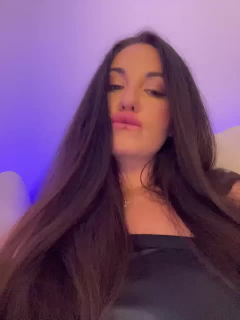 __Baby__ Live Sex February 7, 2026