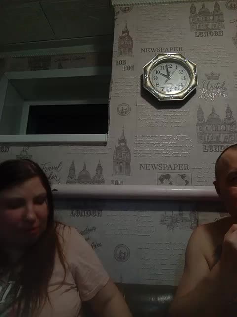 seksiparaa Live Sex February 7, 2026