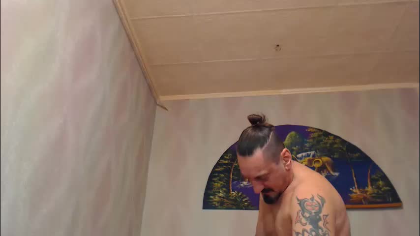 xxxkinkycpl Live Sex February 7, 2026
