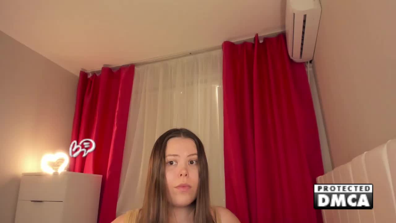Niceslut Live Sex February 7, 2026