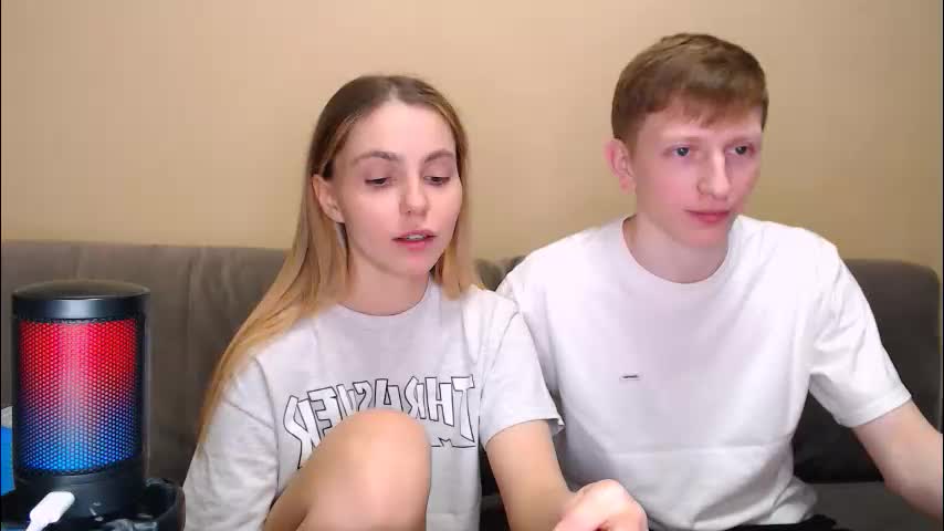 julsweet Live Sex February 7, 2026