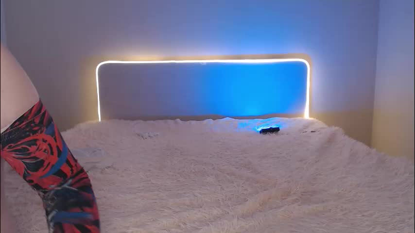 superstar090 Live Sex February 7, 2026