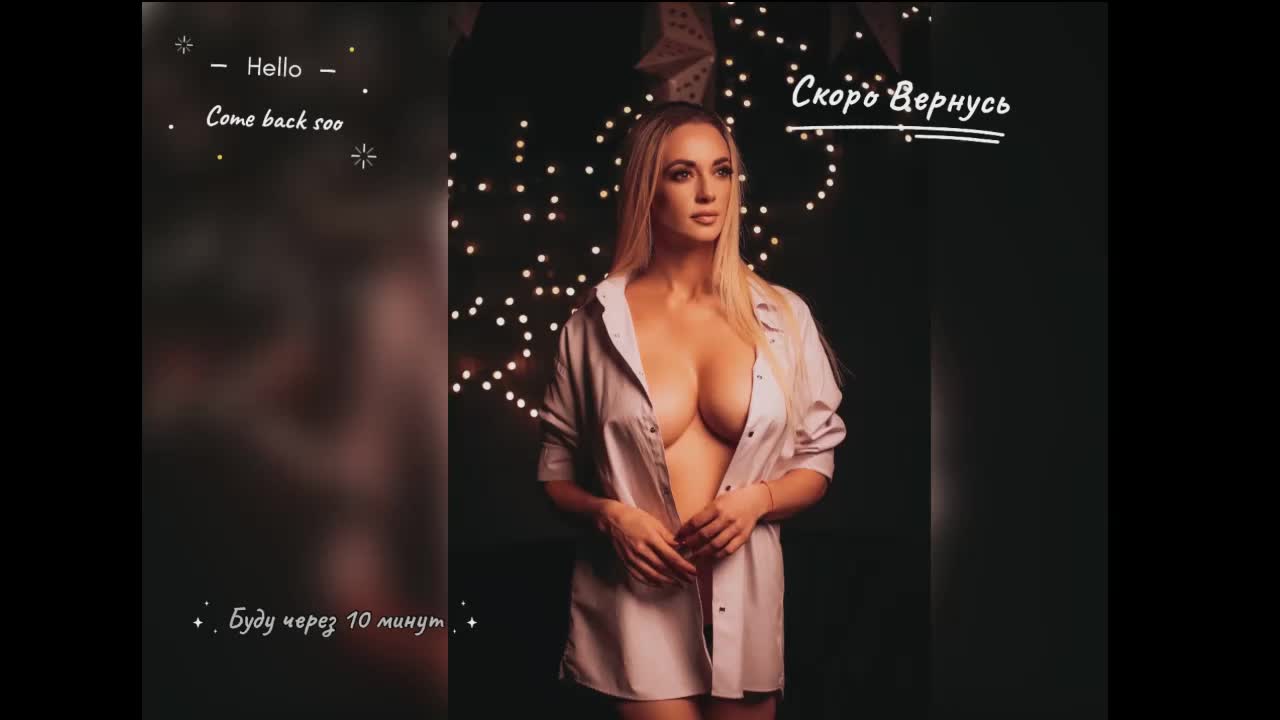 -HotANgel- Live Sex February 7, 2026