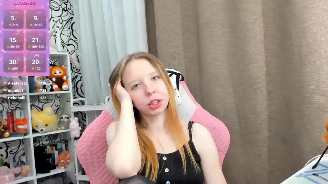 Jlucu4kA Live Sex February 7, 2026