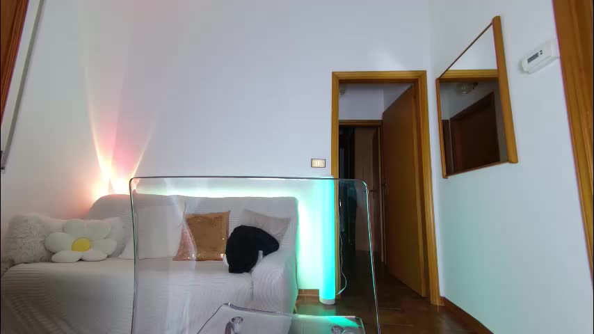 natalie10g Live Sex February 7, 2026