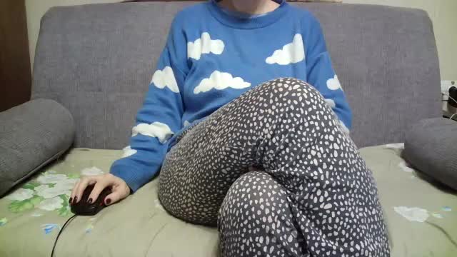 Arsinoe Live Sex February 7, 2026