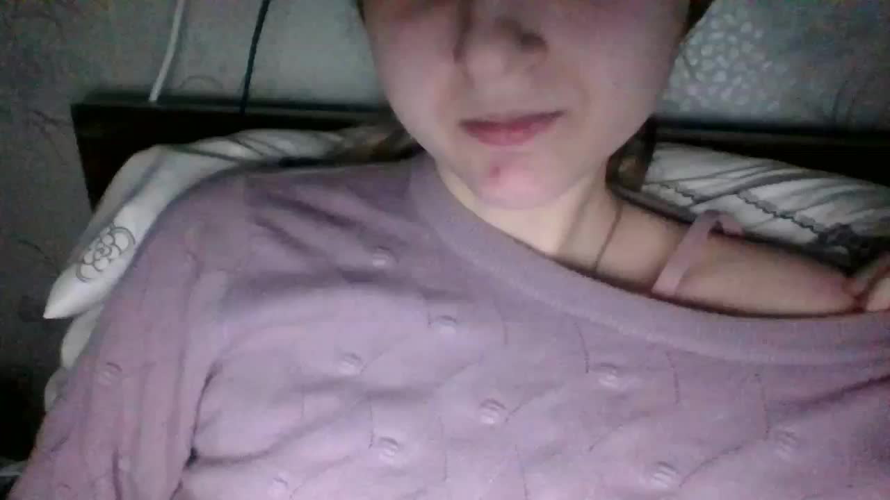 69Belka69 Live Sex February 7, 2026