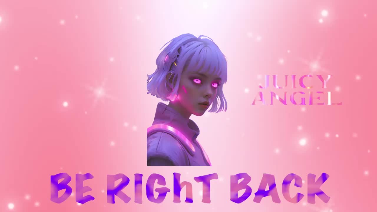 JuicyAngel Live Sex February 7, 2026