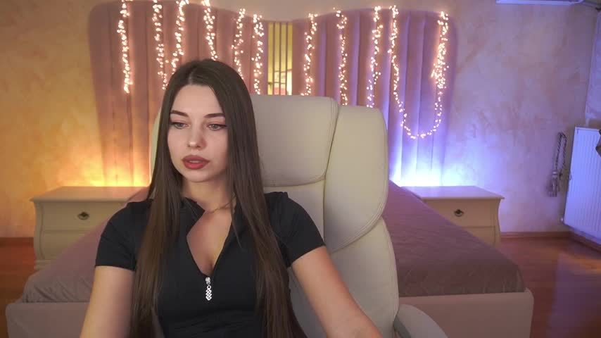 MilleJoy Live Sex February 7, 2026