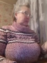 CerdAyaz Live Sex February 7, 2026