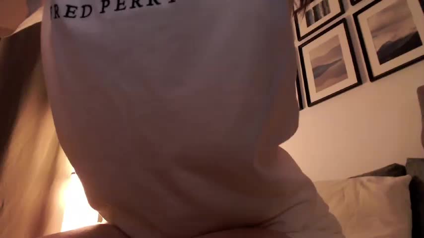 heggerse Live Sex February 7, 2026