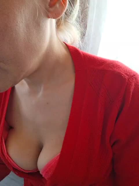 krisred Live Sex February 7, 2026