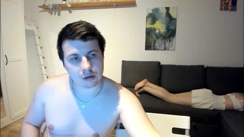 kiki_mcflurry Live Sex February 7, 2026