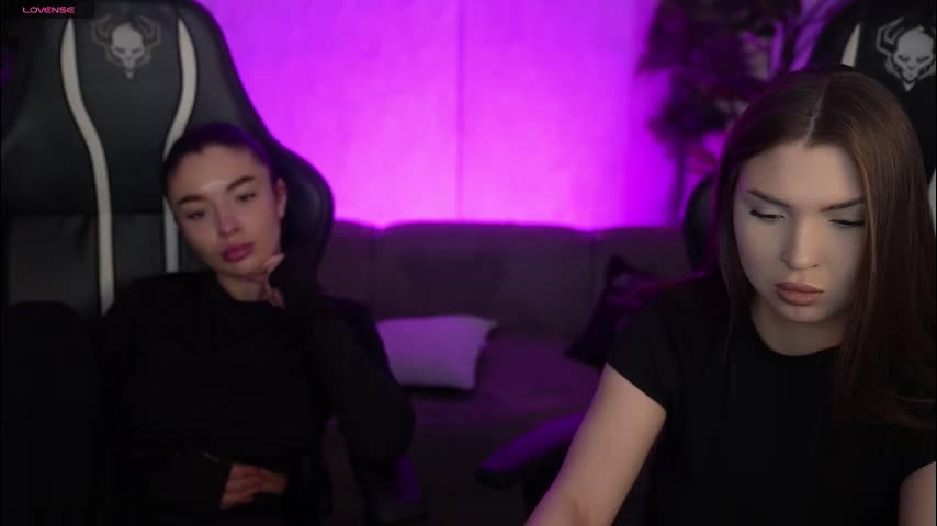 bright_diamonds_054 Live Sex February 7, 2026