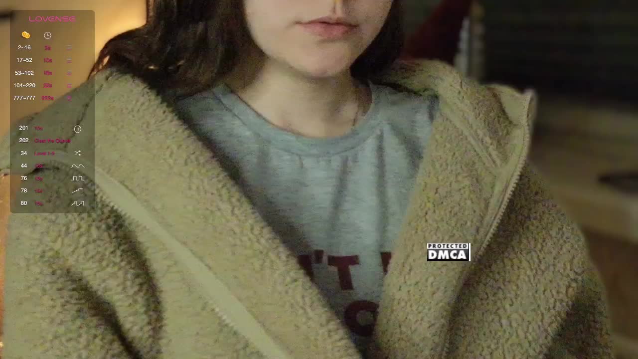 asexysmile Live Sex February 7, 2026