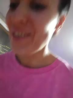 Marina4Love Live Sex February 7, 2026