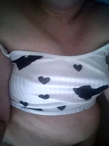 Mia883 Live Sex February 7, 2026