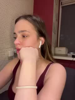 Kendrasil Live Sex February 7, 2026