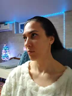 Marina4Love Live Sex February 7, 2026