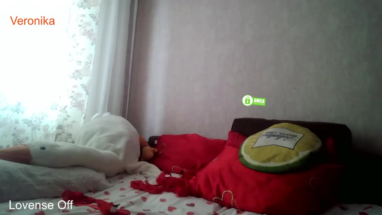 _Desirable_ Live Sex February 7, 2026