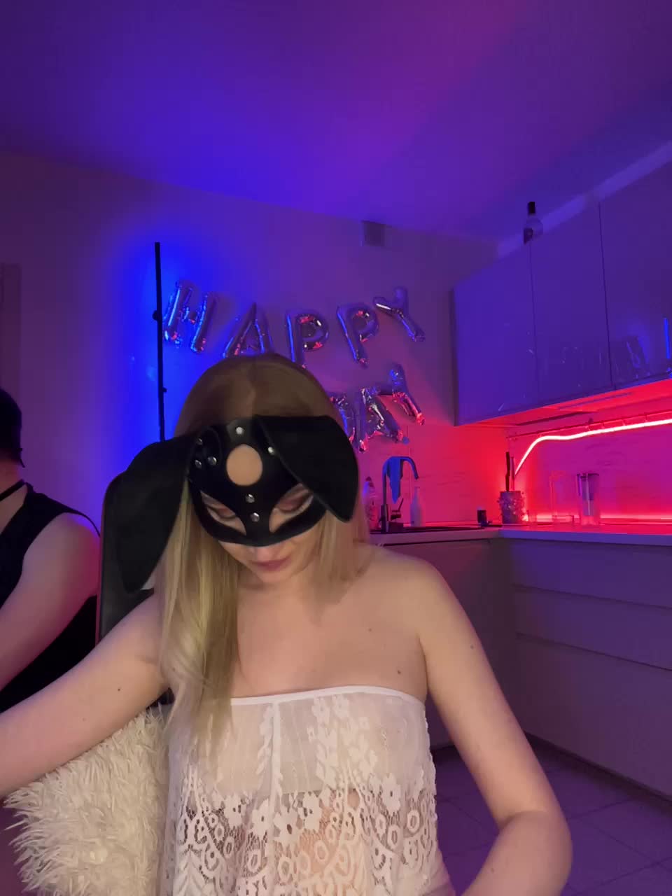 GOROD_GREHOV Live Sex February 7, 2026