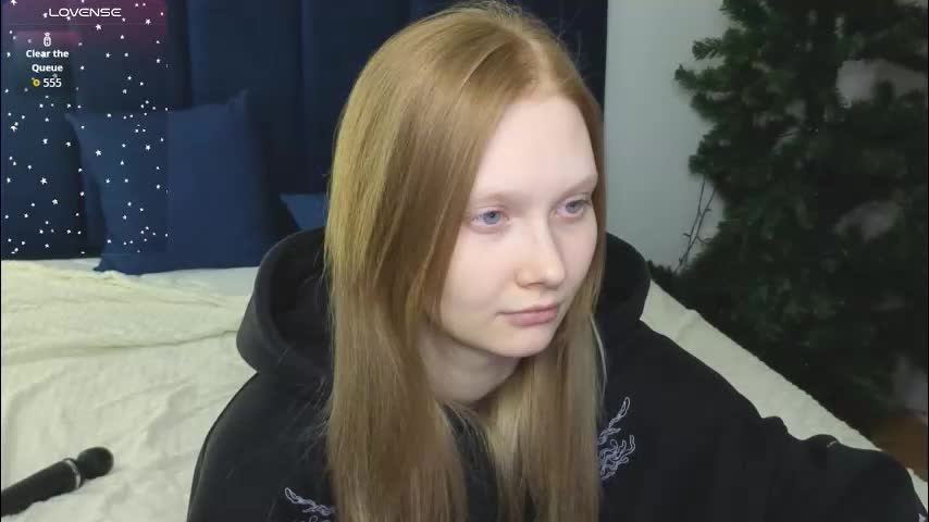 bjliki Live Sex February 7, 2026