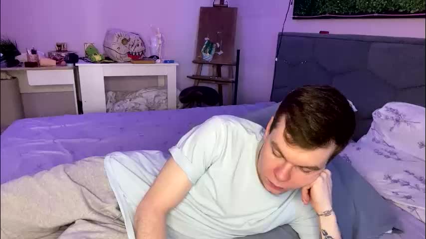 julielourens Live Sex February 7, 2026