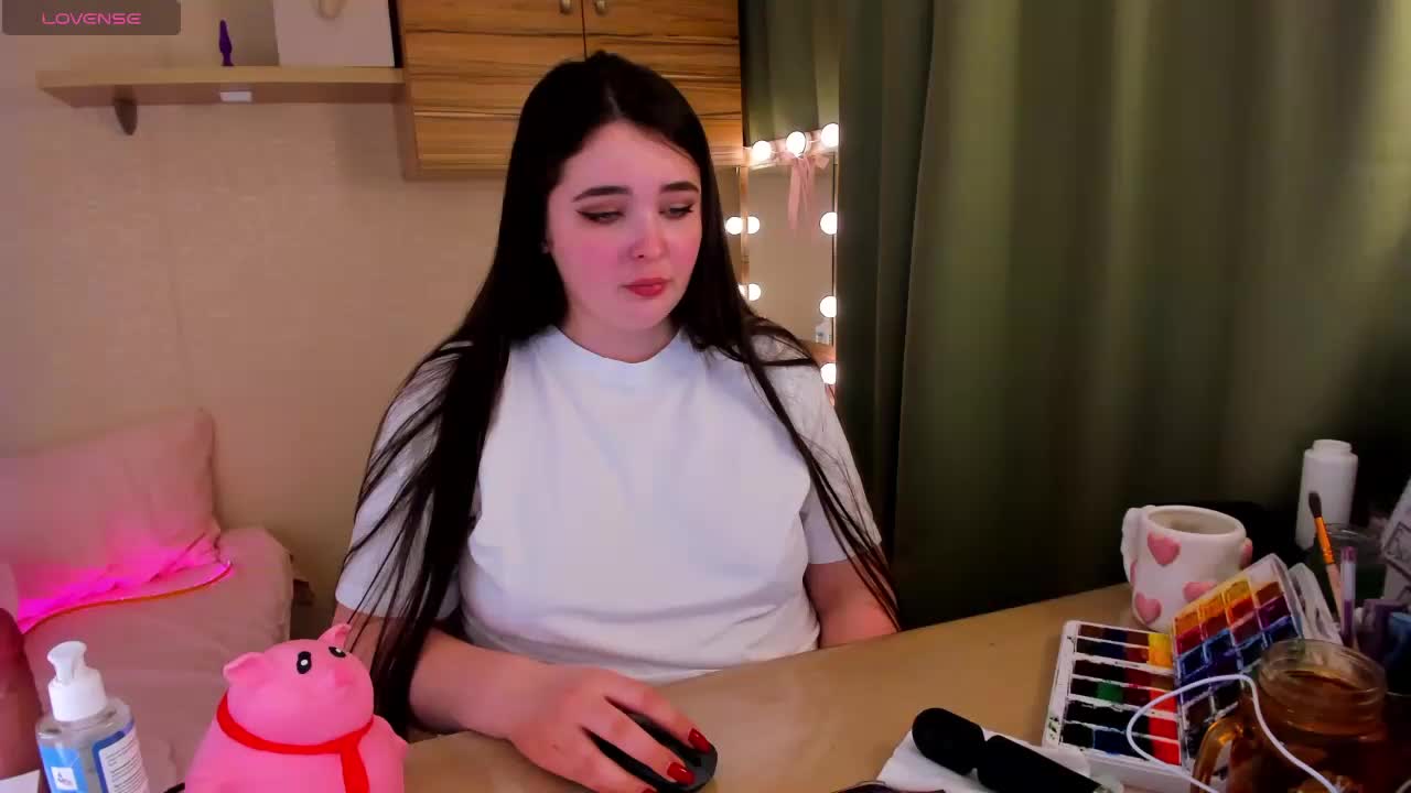 Alicenextdoor Live Sex February 7, 2026