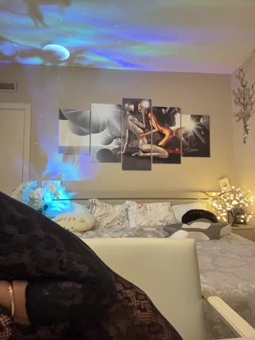 IrinkaGata Live Sex February 7, 2026