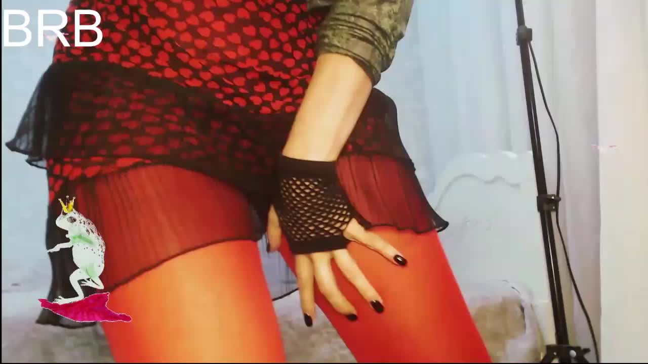 Va-len-cia Live Sex February 7, 2026