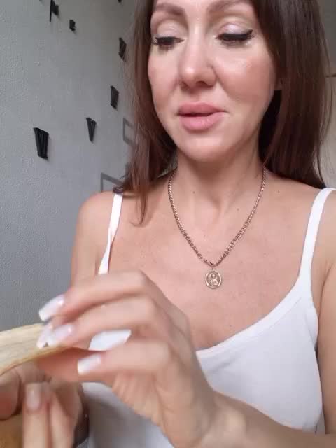 GreatKate Live Sex February 7, 2026