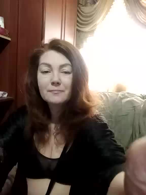 Sadie-Lorri Live Sex February 7, 2026