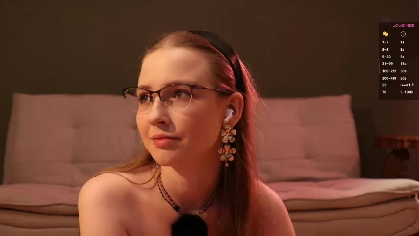 _ILSO_ Live Sex February 7, 2026