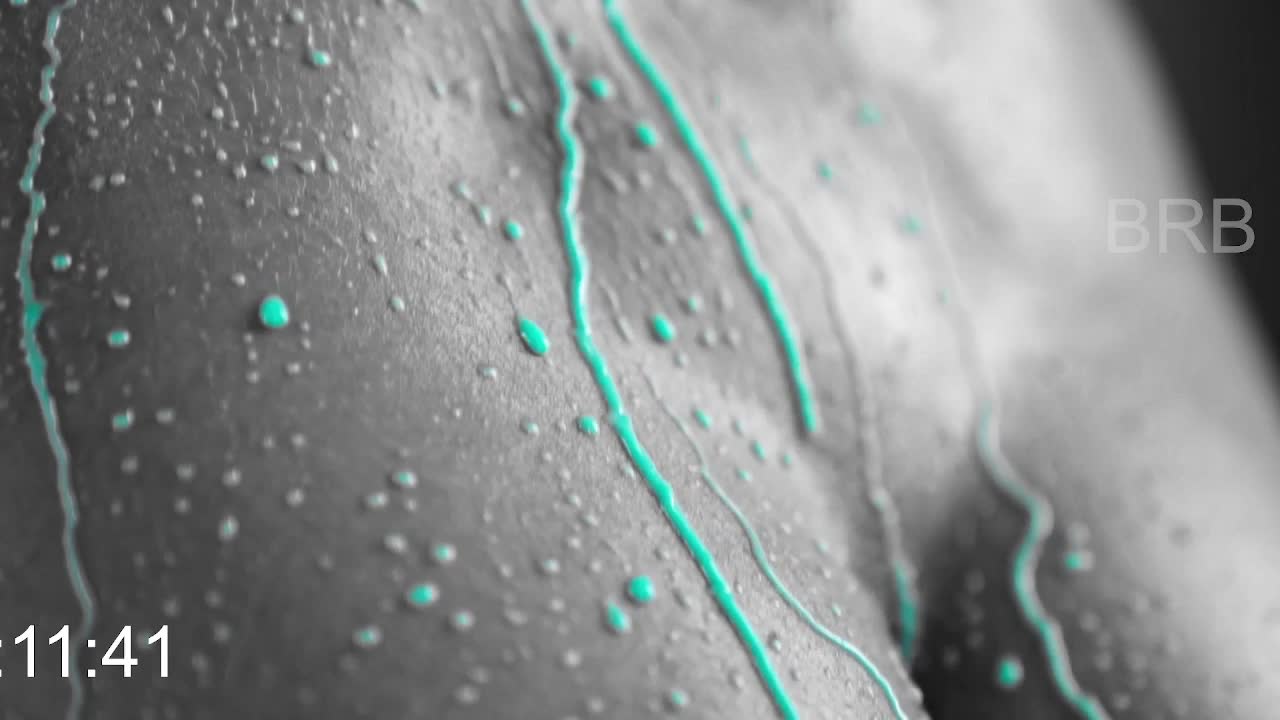 Angelina_1 Live Sex February 7, 2026