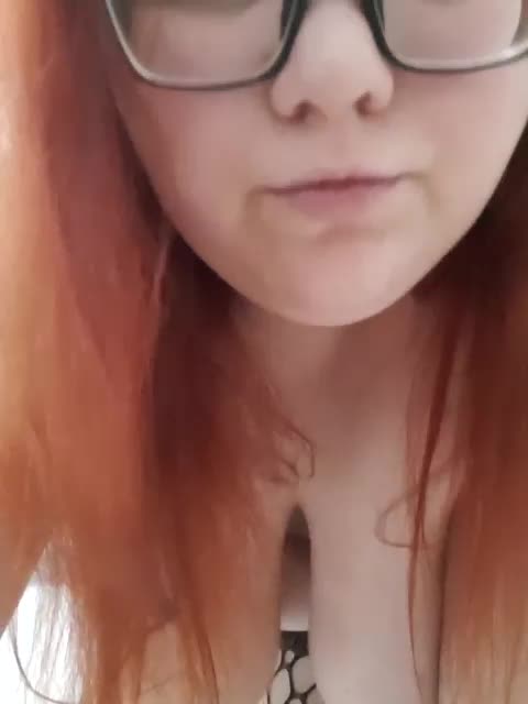 Nefer_titi Live Sex February 7, 2026