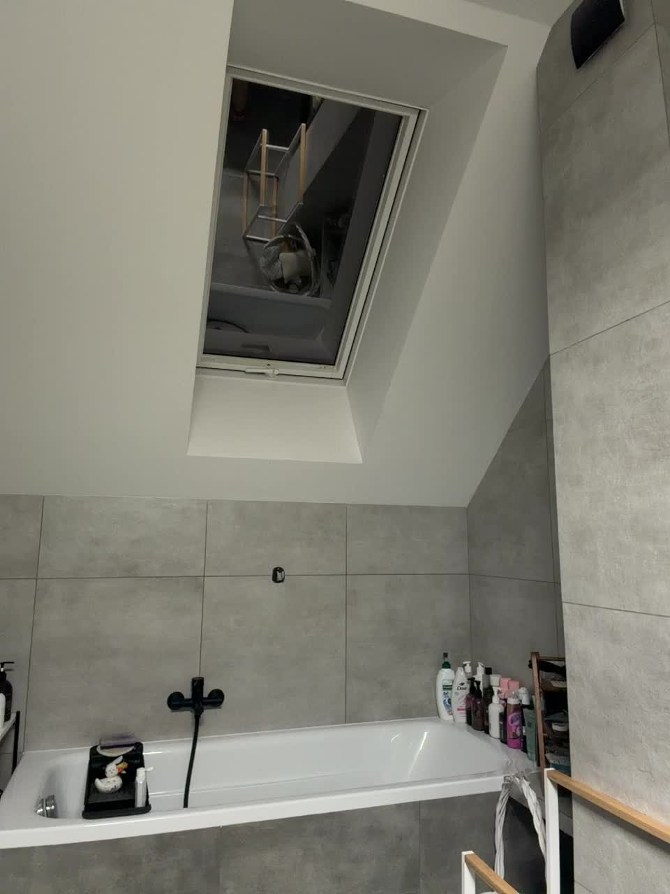 Taanni Live Sex February 7, 2026