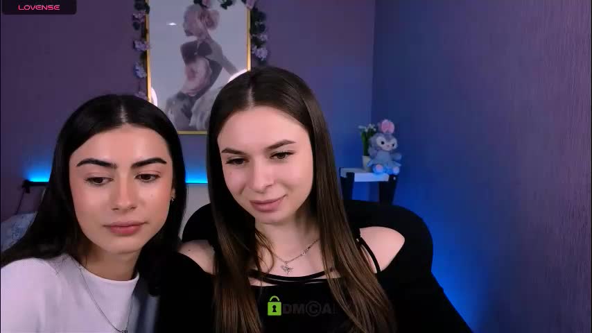 kaisy_star Live Sex February 7, 2026