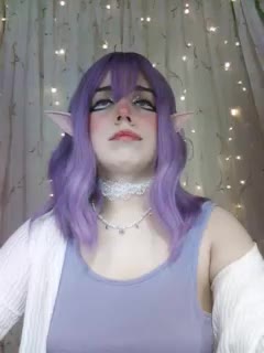 -Ramona- Live Sex February 7, 2026